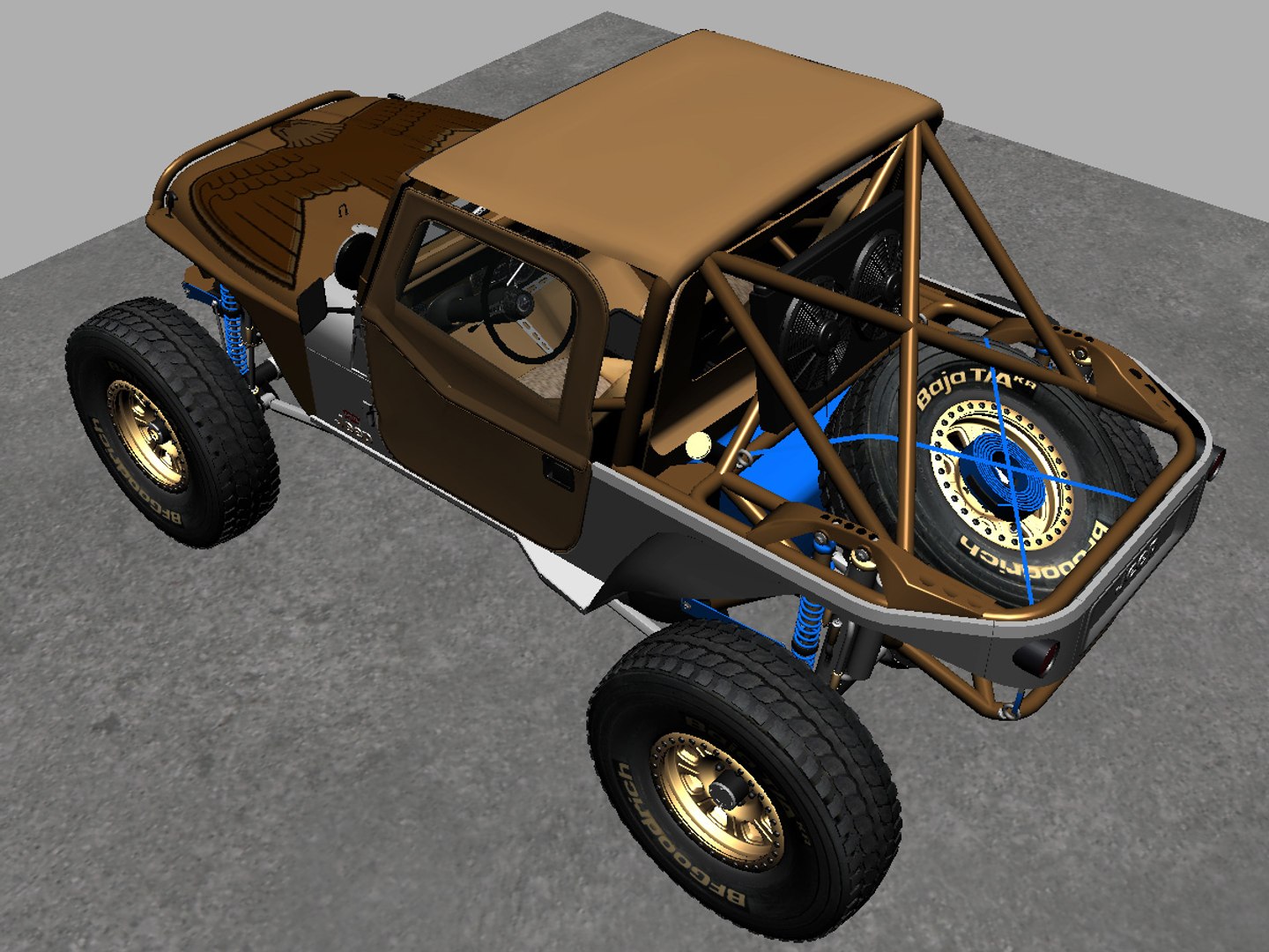 3d jeep cj 7 crawler https://p.turbosquid.com/ts-thumb/LY/XYuhkc/e7BF7ejL/immagine9/jpg/1357721352/1920x1080/fit_q87/4e15aafe88853909601d23e34c1718d52d59bb70/immagine9.jpg