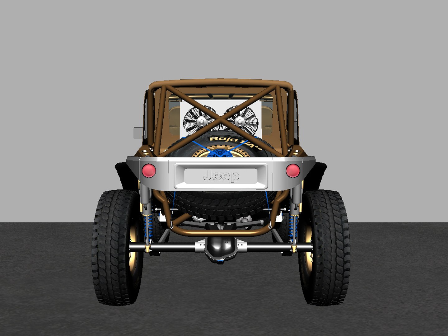 3d jeep cj 7 crawler https://p.turbosquid.com/ts-thumb/LY/XYuhkc/kJG4gSZi/immagine6/jpg/1357721352/1920x1080/fit_q87/e5ed4ece1b7fc77d9b0bdcd6a953a4a2e8c1fda4/immagine6.jpg