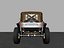 Jeep Cj 7 Crawler KOH