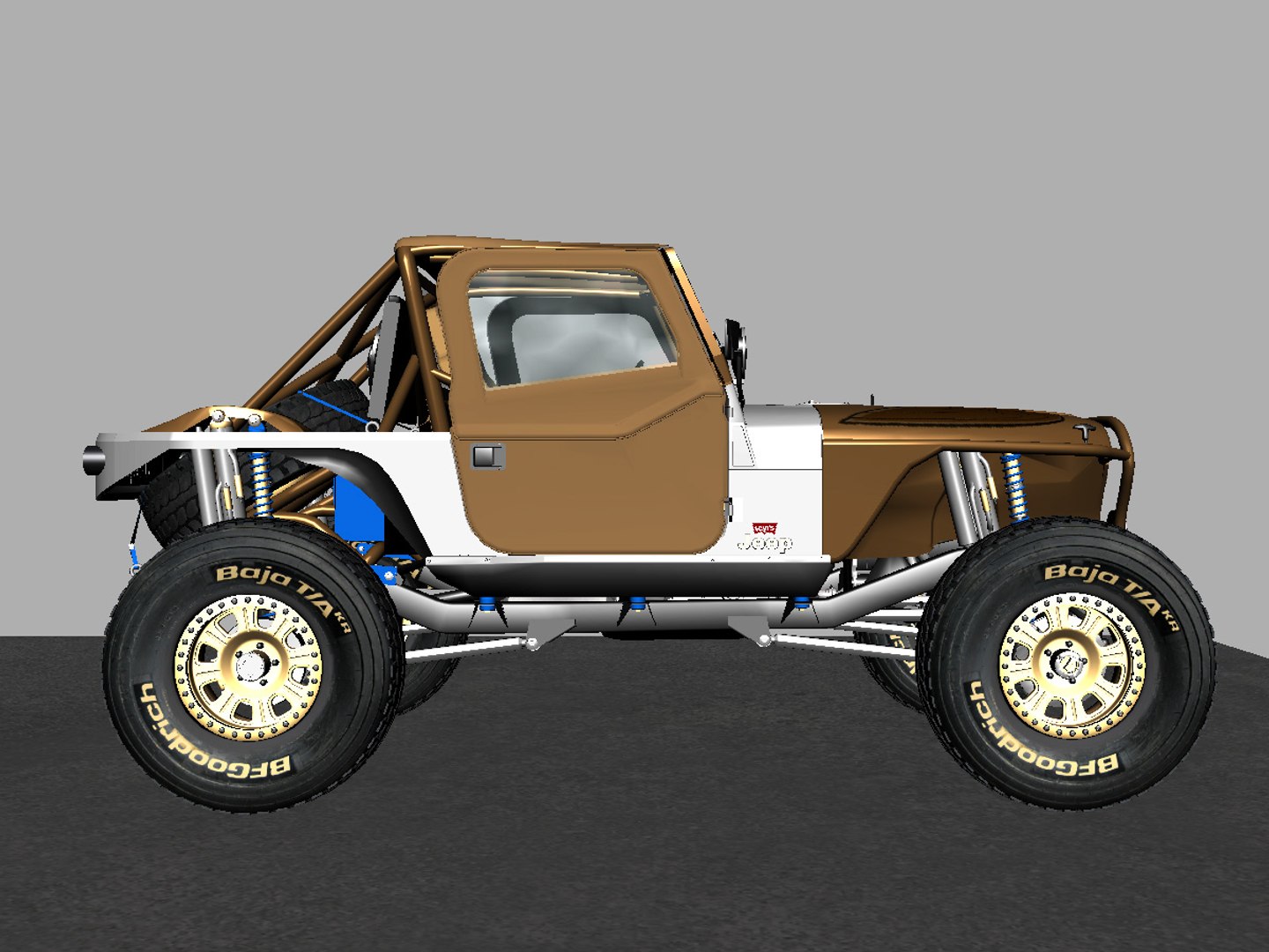 3d jeep cj 7 crawler https://p.turbosquid.com/ts-thumb/LY/XYuhkc/qwIEIFJV/immagine7/jpg/1357721352/1920x1080/fit_q87/e69245bd5689364ffd65aba03c6334558235bb0a/immagine7.jpg