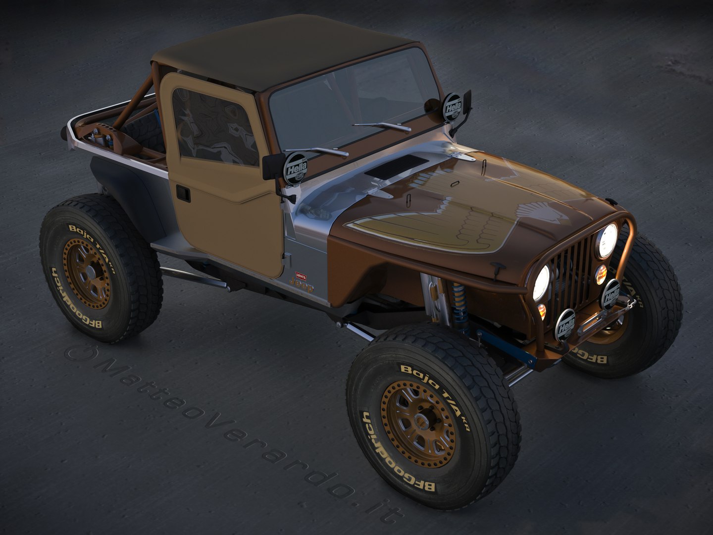 3d jeep cj 7 crawler https://p.turbosquid.com/ts-thumb/LY/XYuhkc/xrox5NOz/immagine2/jpg/1357721352/1920x1080/fit_q87/678d3824279fc5ebed76ea85084c0376a4bb030d/immagine2.jpg
