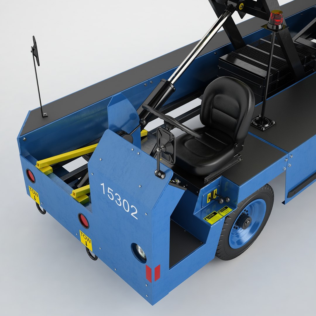 3ds max tug 660 https://p.turbosquid.com/ts-thumb/LY/Y2yO0p/10eQFc29/tugmodel66002_17/jpg/1437718559/1920x1080/fit_q87/940c7452a8376e47e90a3723691c5339a5f13b49/tugmodel66002_17.jpg