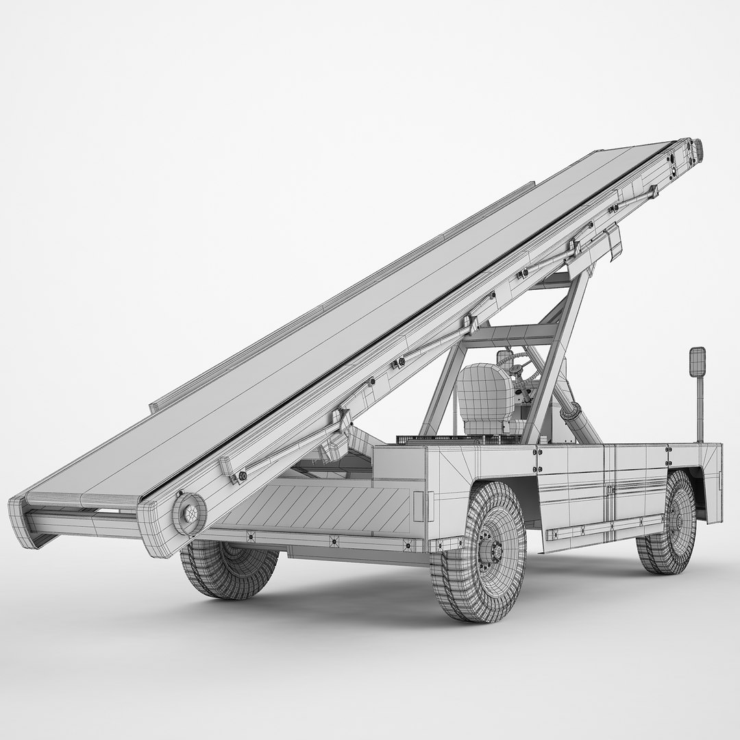 3ds max tug 660 https://p.turbosquid.com/ts-thumb/LY/Y2yO0p/2MclgeaY/tugmodel66002_06/jpg/1437667806/1920x1080/fit_q87/a5c7bbf5386455d53ee473246d921b6db7952ec0/tugmodel66002_06.jpg