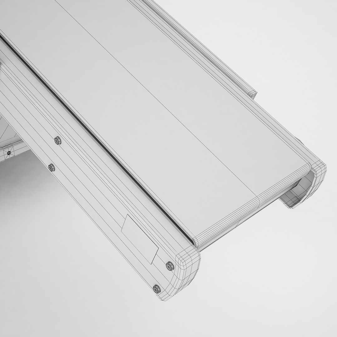 3ds max tug 660 https://p.turbosquid.com/ts-thumb/LY/Y2yO0p/5NzmAuG3/tugmodel66002_30/jpg/1437718922/1920x1080/fit_q87/bac32bb857eba23a063557ec3090792cbf28d006/tugmodel66002_30.jpg