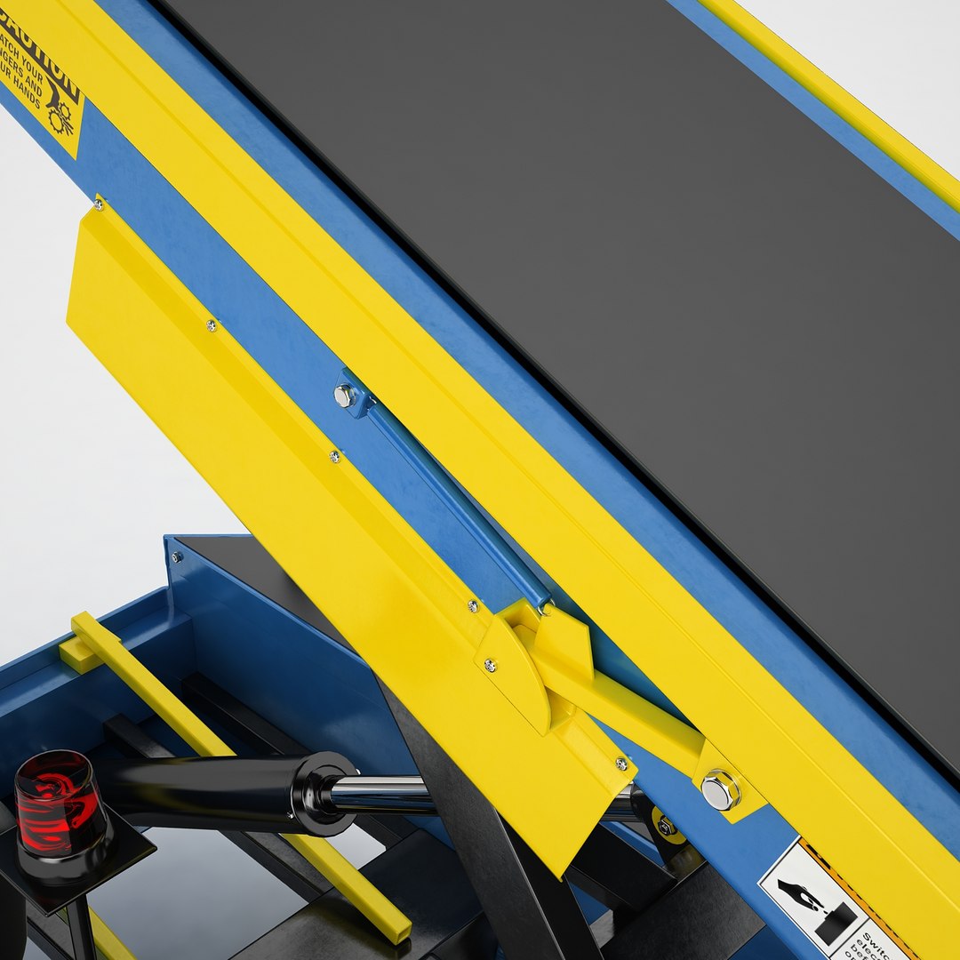3ds max tug 660 https://p.turbosquid.com/ts-thumb/LY/Y2yO0p/ARjP506U/tugmodel66002_25/jpg/1437718782/1920x1080/fit_q87/981bf2871a2a2f51d22fb02fca4a97ea49fe8349/tugmodel66002_25.jpg