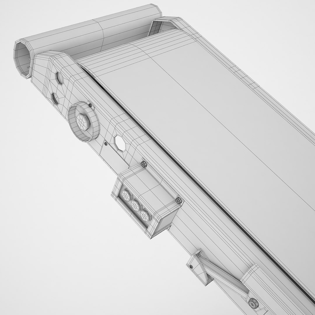 3ds max tug 660 https://p.turbosquid.com/ts-thumb/LY/Y2yO0p/ArDvSpCR/tugmodel66002_24/jpg/1437718748/1920x1080/fit_q87/13c3a68b701593060cf72f525853716a0b35bcbc/tugmodel66002_24.jpg