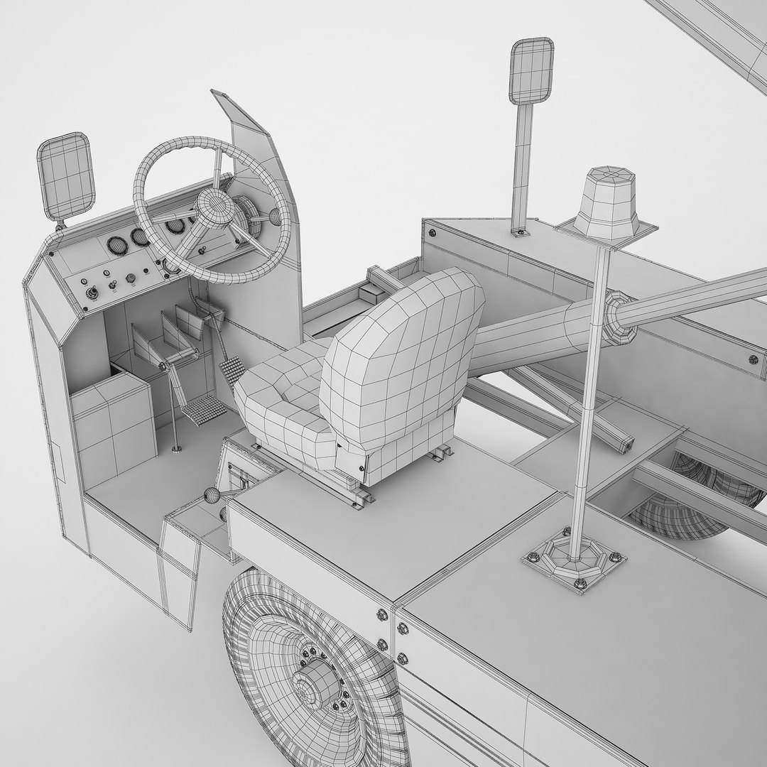3ds max tug 660 https://p.turbosquid.com/ts-thumb/LY/Y2yO0p/FWGwxPJd/tugmodel66002_22/jpg/1437718703/1920x1080/fit_q87/ec8cbe976e1c842ebb97cf06742197f2db1c8cbd/tugmodel66002_22.jpg
