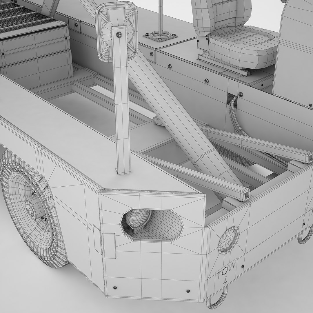 3ds max tug 660 https://p.turbosquid.com/ts-thumb/LY/Y2yO0p/FwQ37CDC/tugmodel66002_34/jpg/1437719040/1920x1080/fit_q87/0d2713b940e8a933db299c37df8eaad20d307222/tugmodel66002_34.jpg