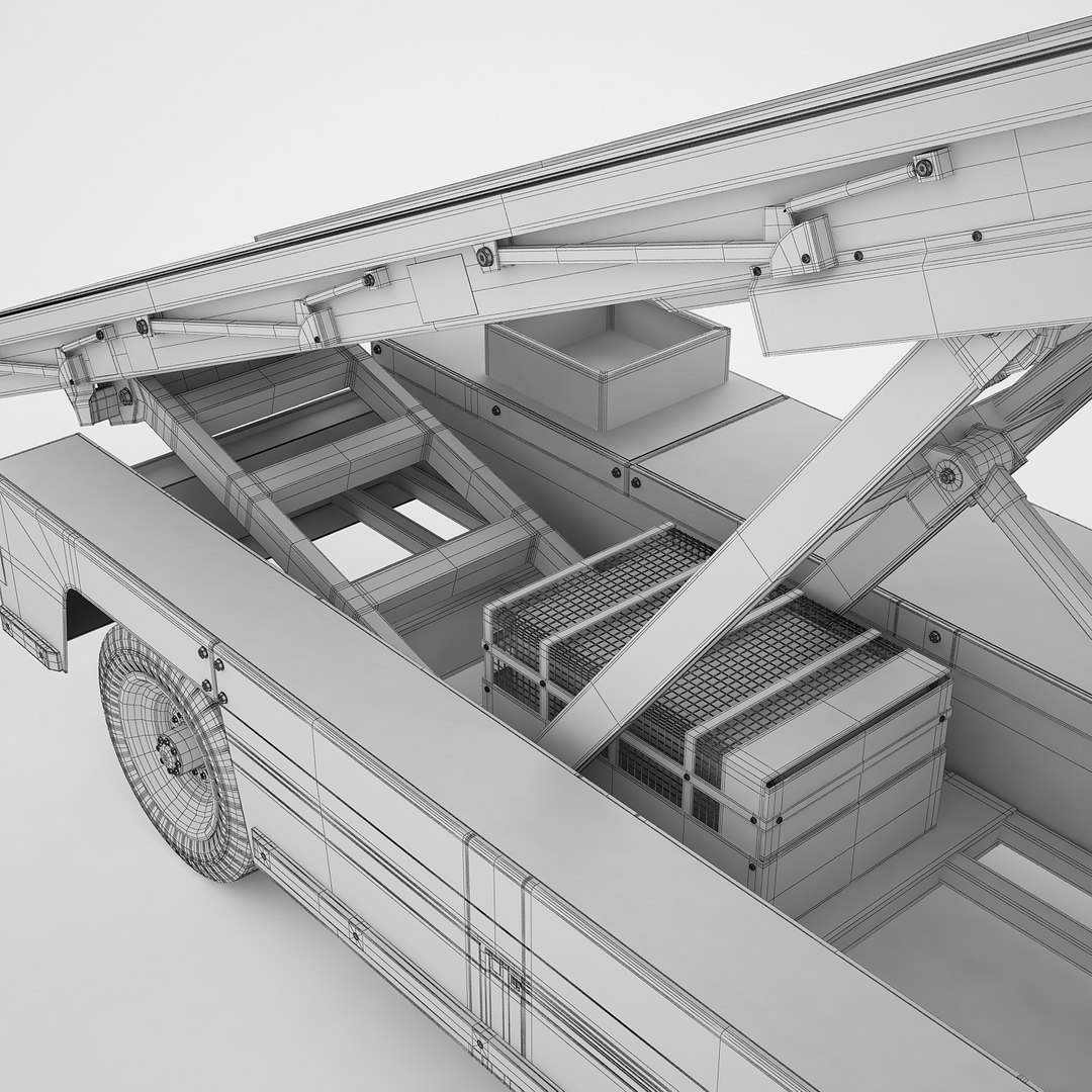3ds max tug 660 https://p.turbosquid.com/ts-thumb/LY/Y2yO0p/GNwQ5HKd/tugmodel66002_32/jpg/1437718980/1920x1080/fit_q87/62f71f31dafd160869184383d0268bd44418f2bc/tugmodel66002_32.jpg