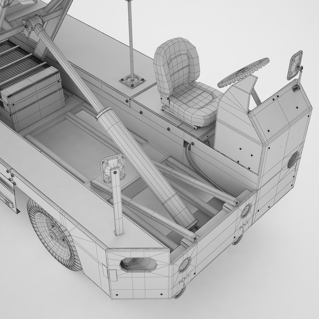 3ds max tug 660 https://p.turbosquid.com/ts-thumb/LY/Y2yO0p/IEC9r7Ka/tugmodel66002_20/jpg/1437718642/1920x1080/fit_q87/9cf160f935da4f9e1ae8b3bb48f34ad98e578d83/tugmodel66002_20.jpg