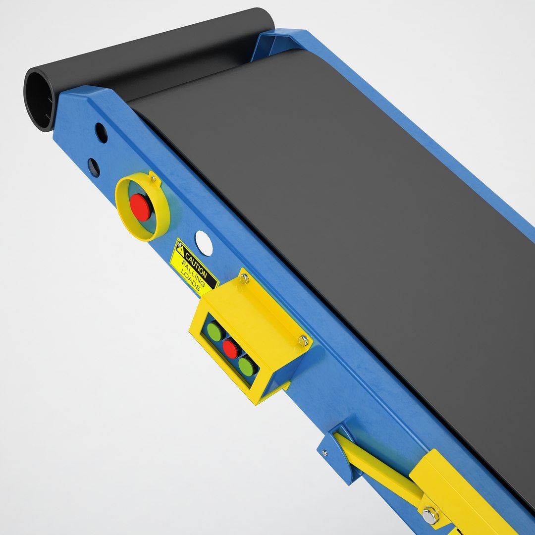 3ds max tug 660 https://p.turbosquid.com/ts-thumb/LY/Y2yO0p/JcdWEhyi/tugmodel66002_23/jpg/1437718727/1920x1080/fit_q87/0dac4c6ae0cfa4f9c3bf459df3b06d19c3112653/tugmodel66002_23.jpg