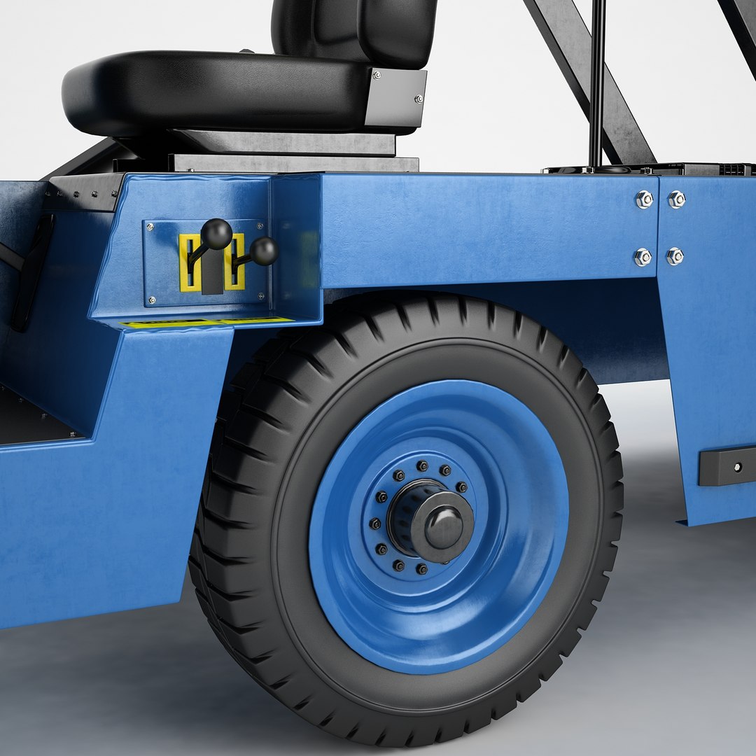 3ds max tug 660 https://p.turbosquid.com/ts-thumb/LY/Y2yO0p/JjNmxqLp/tugmodel66002_39/jpg/1437719197/1920x1080/fit_q87/51f6c39d64ec4b66e8487af3cd7d625cf705f55a/tugmodel66002_39.jpg
