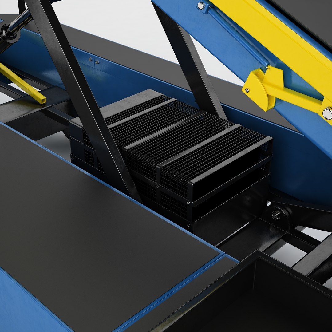 3ds max tug 660 https://p.turbosquid.com/ts-thumb/LY/Y2yO0p/LIR7XFpe/tugmodel66002_27/jpg/1437718854/1920x1080/fit_q87/7c9cb534bdb7907499cd6f614aa106ac4131e5d8/tugmodel66002_27.jpg