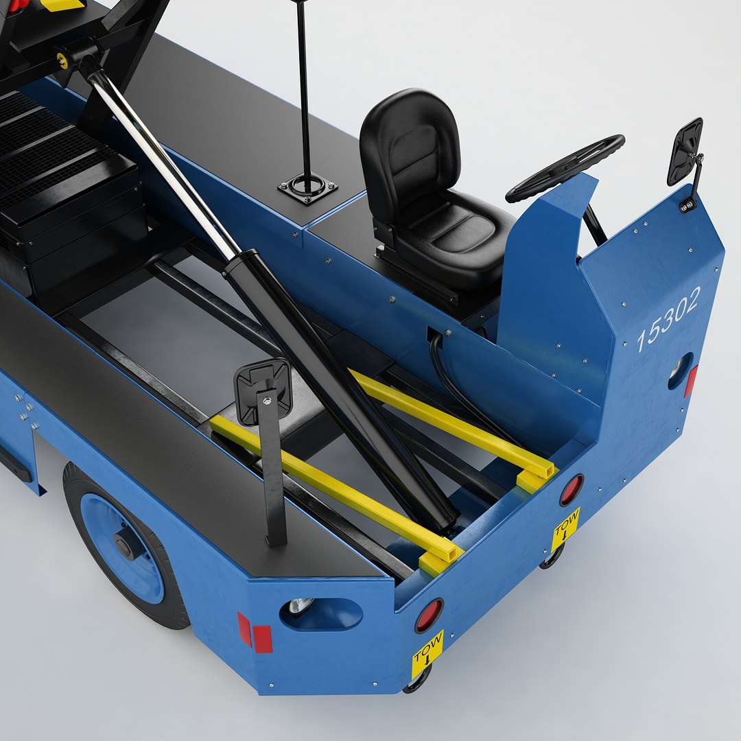 3ds max tug 660 https://p.turbosquid.com/ts-thumb/LY/Y2yO0p/MPo3tREM/tugmodel66002_19/jpg/1437718612/1920x1080/fit_q87/7d9e7a8ec4b0b16b7daf21cc52bb740eac78647e/tugmodel66002_19.jpg