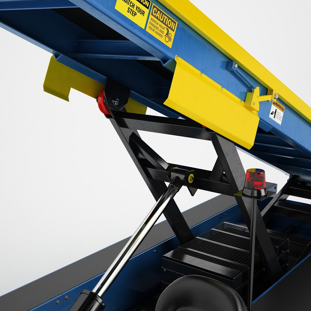 3ds max tug 660 https://p.turbosquid.com/ts-thumb/LY/Y2yO0p/NJ0Gwqz3/tugmodel66002_41/jpg/1437719253/1920x1080/fit_q87/5f4be19e85668df449e15b54d44970f9eee785fa/tugmodel66002_41.jpg
