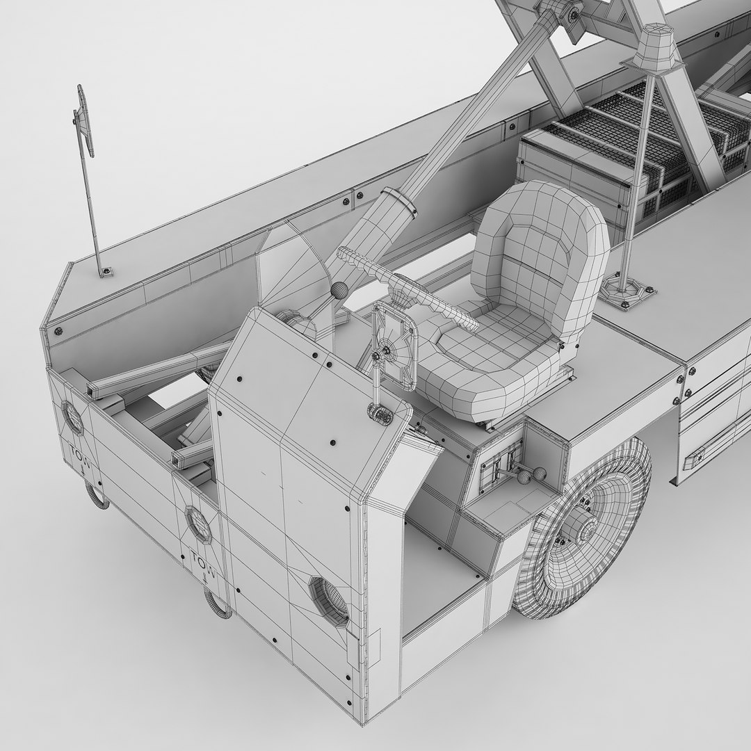 3ds max tug 660 https://p.turbosquid.com/ts-thumb/LY/Y2yO0p/Nb0Yk34a/tugmodel66002_18/jpg/1437718584/1920x1080/fit_q87/c0cad761146fe3c83aa3b90a61bfd5e11d4d271d/tugmodel66002_18.jpg