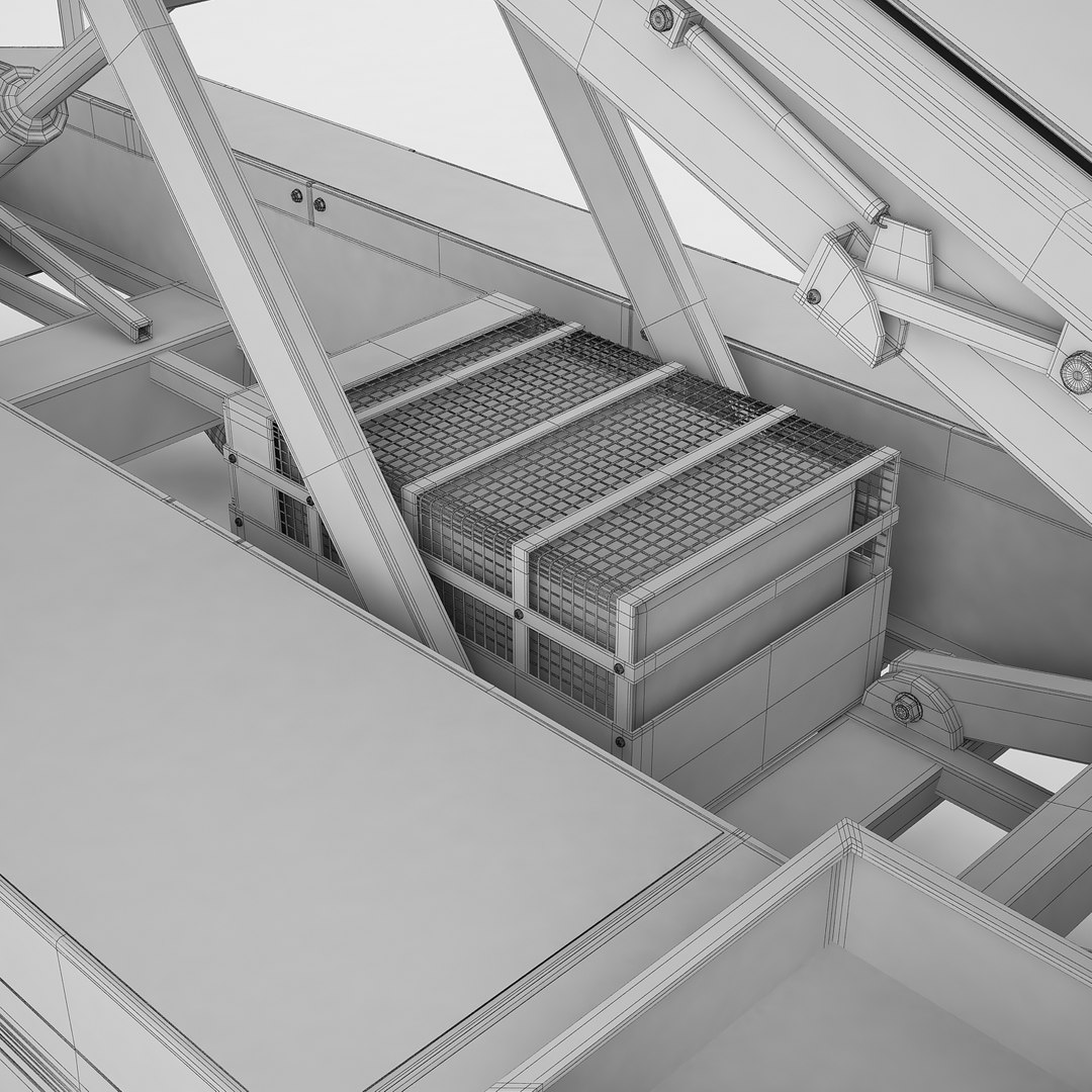 3ds max tug 660 https://p.turbosquid.com/ts-thumb/LY/Y2yO0p/OT6gJDsQ/tugmodel66002_28/jpg/1437718879/1920x1080/fit_q87/035d1a0e10b82b0deb9fa3b5c8d9b9cbf373238a/tugmodel66002_28.jpg