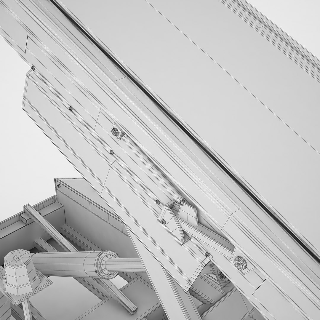 3ds max tug 660 https://p.turbosquid.com/ts-thumb/LY/Y2yO0p/Q87F7MQ5/tugmodel66002_26/jpg/1437718821/1920x1080/fit_q87/d1b145018496b3076426633dac910badb834b35b/tugmodel66002_26.jpg
