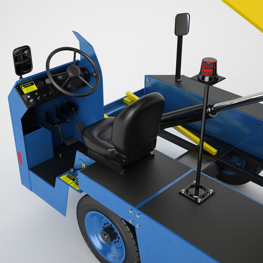 3ds max tug 660 https://p.turbosquid.com/ts-thumb/LY/Y2yO0p/QwcdKr47/tugmodel66002_21/jpg/1437718674/1920x1080/fit_q87/8cfb85b5acd04cca4a558c4ebb811eb7c5be6f97/tugmodel66002_21.jpg