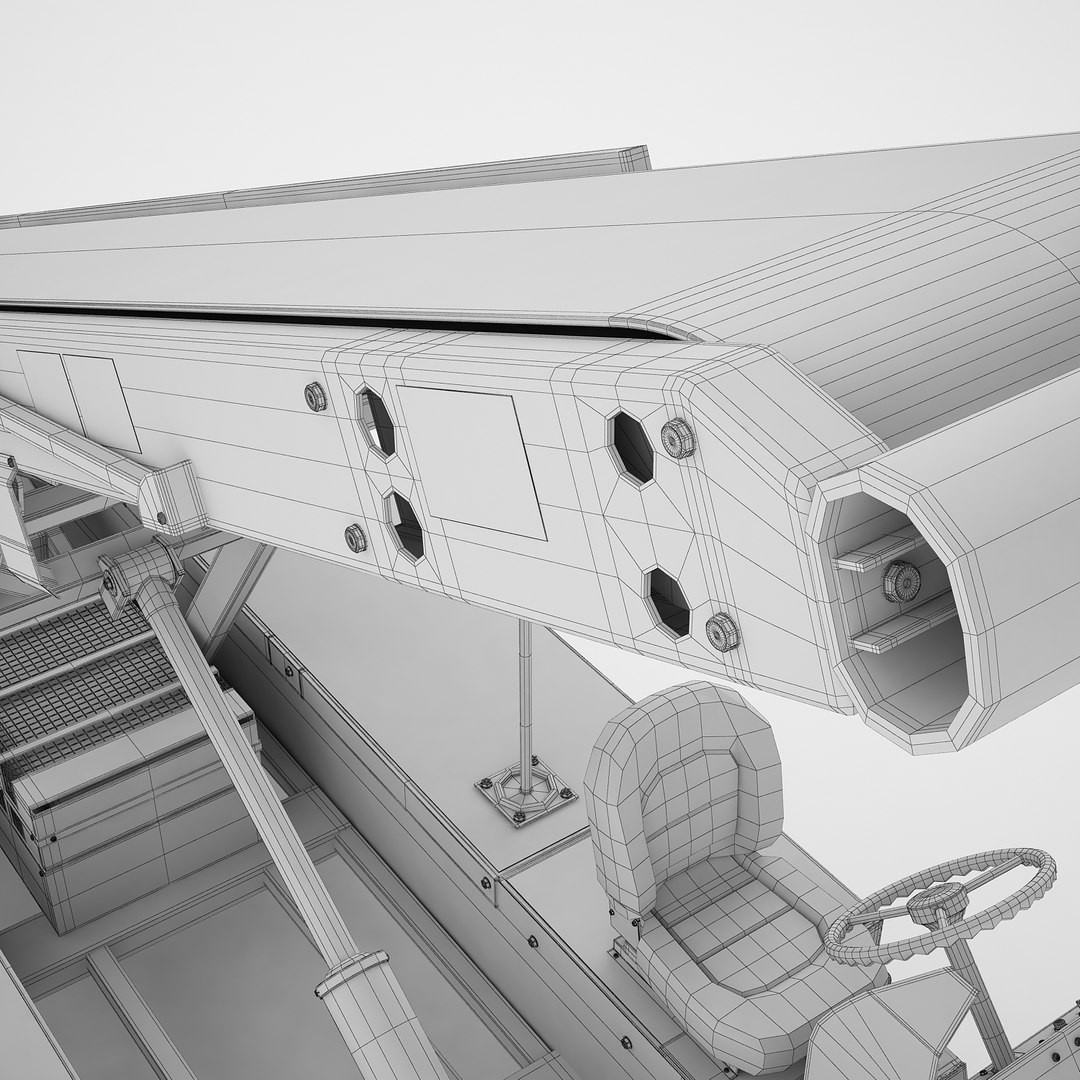 3ds max tug 660 https://p.turbosquid.com/ts-thumb/LY/Y2yO0p/SI5VO6QW/tugmodel66002_46/jpg/1437719406/1920x1080/fit_q87/9f90f1508af155eeabd47c60022bd5809d4987b2/tugmodel66002_46.jpg