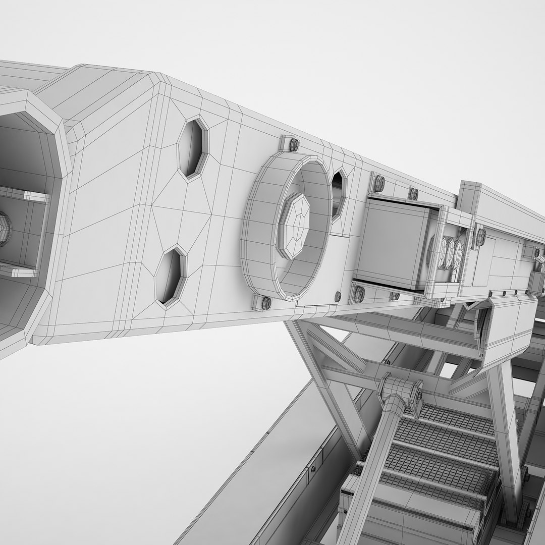 3ds max tug 660 https://p.turbosquid.com/ts-thumb/LY/Y2yO0p/V3iG4PAU/tugmodel66002_44/jpg/1437719344/1920x1080/fit_q87/607de5cd8d6a5ffb781b85c86e9d64a4d654a207/tugmodel66002_44.jpg