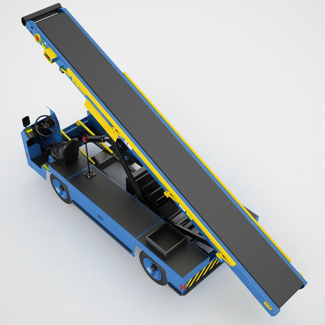 3ds max tug 660 https://p.turbosquid.com/ts-thumb/LY/Y2yO0p/WIRkh5ra/tugmodel66002_11/jpg/1437718389/1920x1080/fit_q87/33e9926057595b50a48805e2837f82196dd20ed3/tugmodel66002_11.jpg