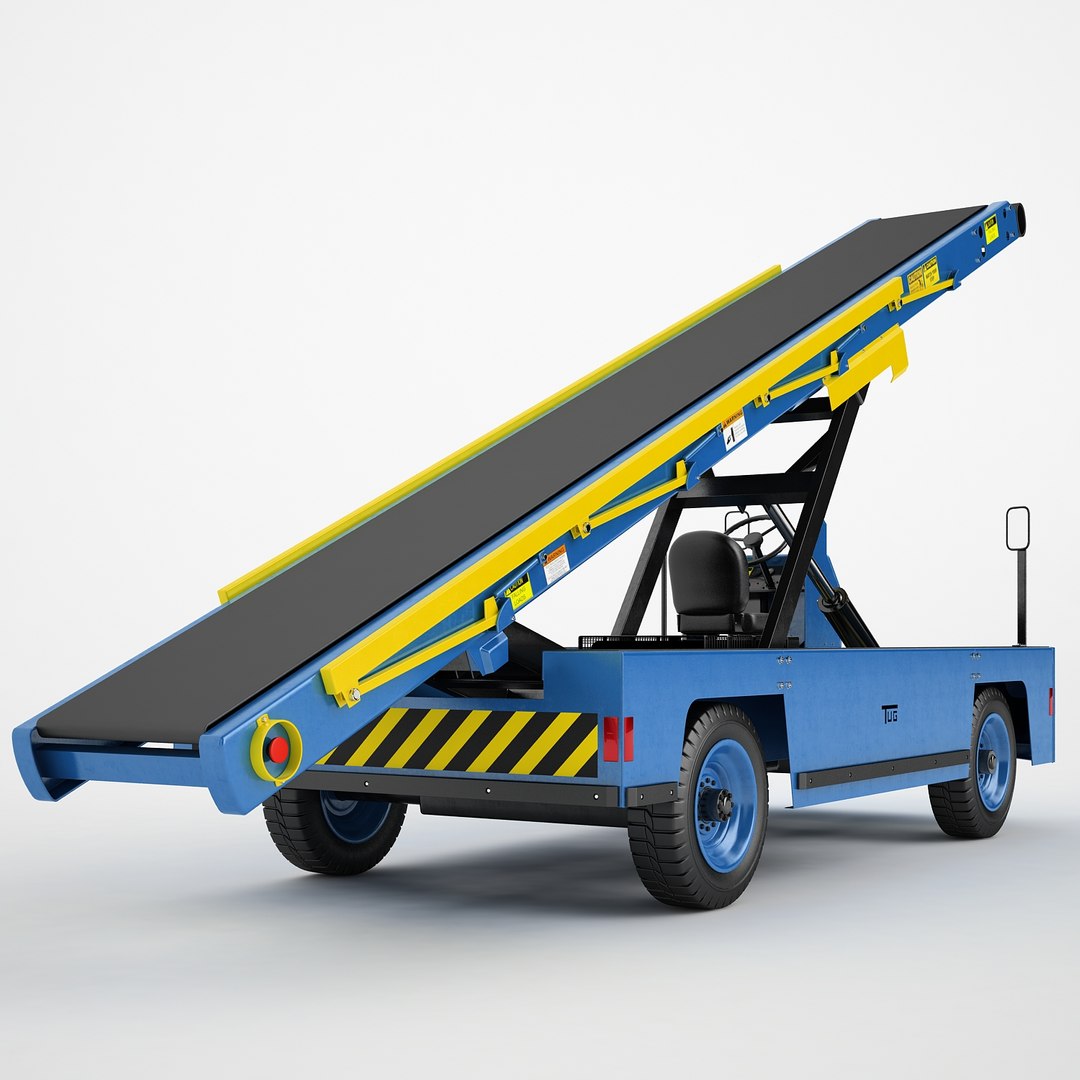 3ds max tug 660 https://p.turbosquid.com/ts-thumb/LY/Y2yO0p/X0MOBR5G/tugmodel66002_05/jpg/1437667527/1920x1080/fit_q87/efa34217656f31880748e18837154bcb94a34ca1/tugmodel66002_05.jpg