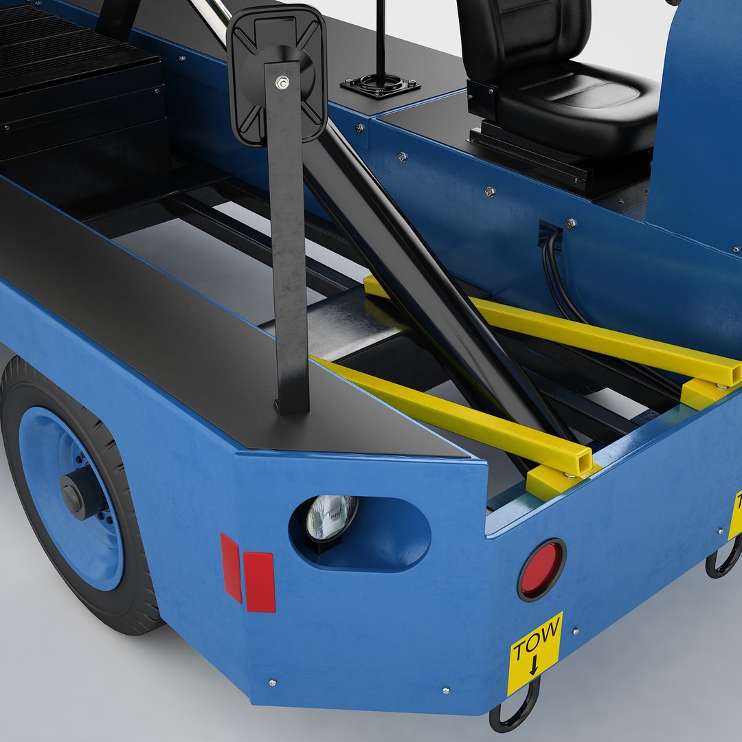 3ds max tug 660 https://p.turbosquid.com/ts-thumb/LY/Y2yO0p/bSFqhKQe/tugmodel66002_33/jpg/1437719012/1920x1080/fit_q87/fbfb9f22fd58a1560b12e252e2c228c74badb65e/tugmodel66002_33.jpg