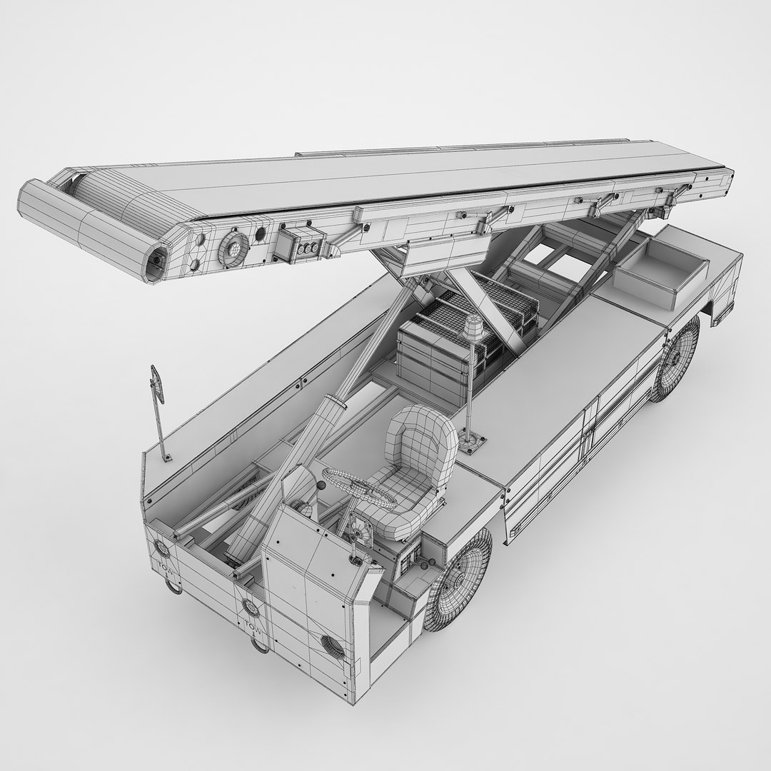 3ds max tug 660 https://p.turbosquid.com/ts-thumb/LY/Y2yO0p/d5CBuX5r/tugmodel66002_10/jpg/1437718358/1920x1080/fit_q87/29c9ed3af877b0d92816c6d695e64fb734d302b2/tugmodel66002_10.jpg