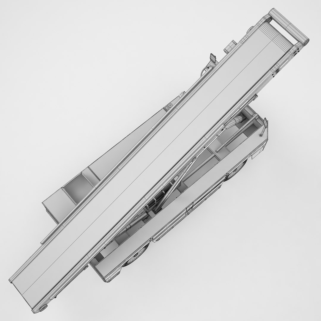 3ds max tug 660 https://p.turbosquid.com/ts-thumb/LY/Y2yO0p/eWGTOquJ/tugmodel66002_14/jpg/1437718470/1920x1080/fit_q87/2685a255b2e811e55b321af89222f5b4bd314a21/tugmodel66002_14.jpg