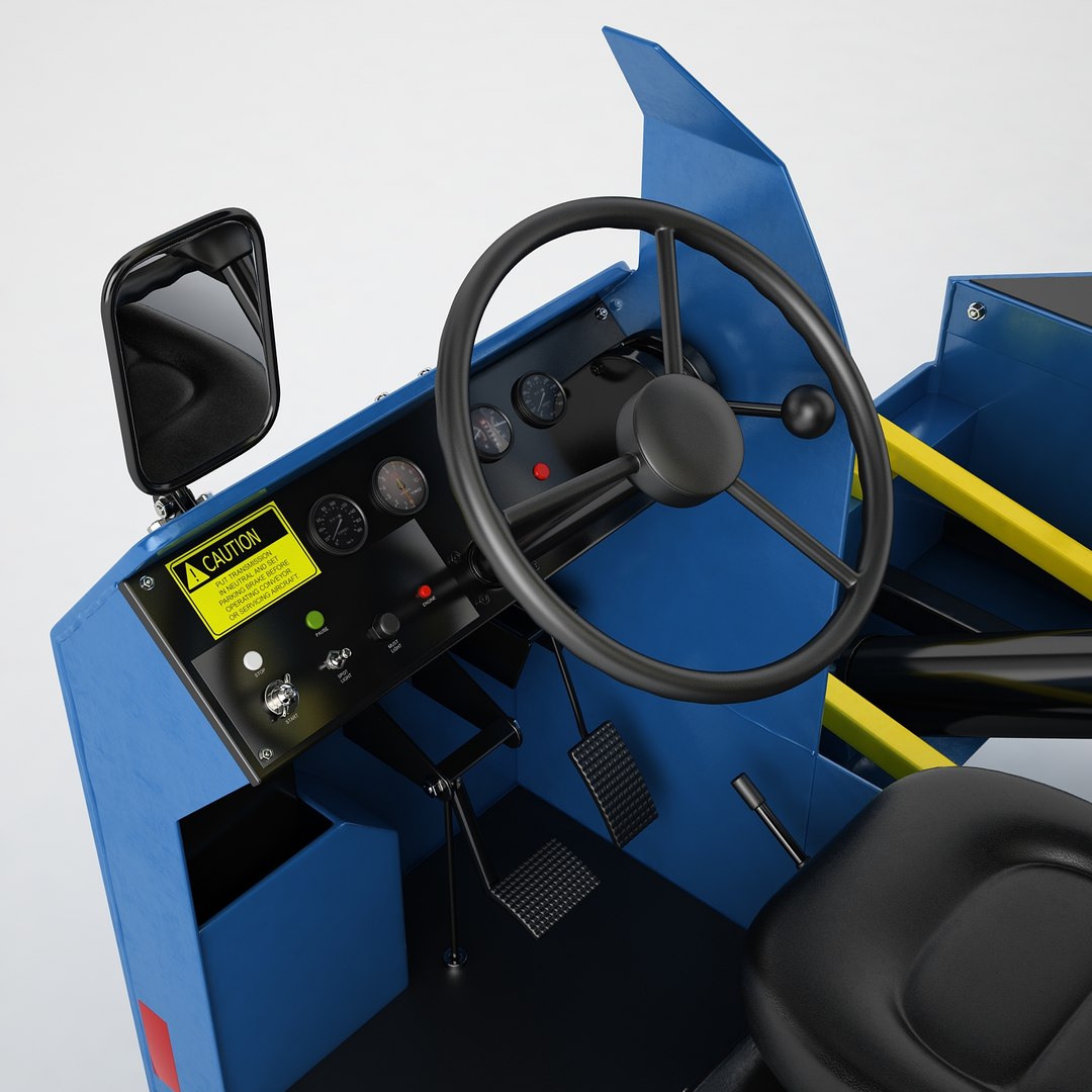 3ds max tug 660 https://p.turbosquid.com/ts-thumb/LY/Y2yO0p/ezJW4jNj/tugmodel66002_35/jpg/1437719072/1920x1080/fit_q87/e37b04df78a4f87d5ecd04dc5e483445cf2e2c7a/tugmodel66002_35.jpg