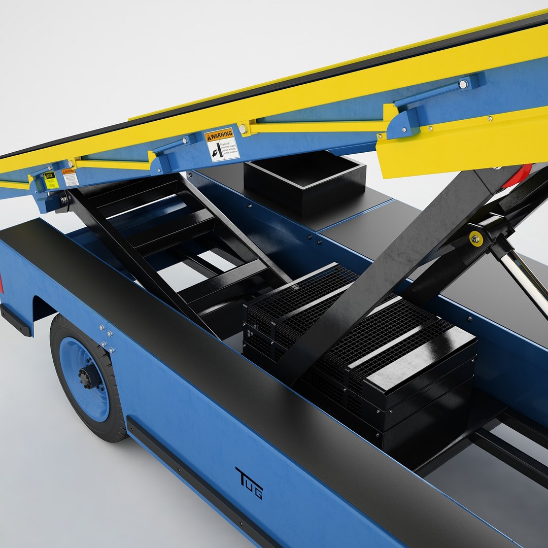 3ds max tug 660 https://p.turbosquid.com/ts-thumb/LY/Y2yO0p/fLdQyE7U/tugmodel66002_31/jpg/1437718952/1920x1080/fit_q87/287d1ee3db881953d1f5296c41d46d9519a907c1/tugmodel66002_31.jpg