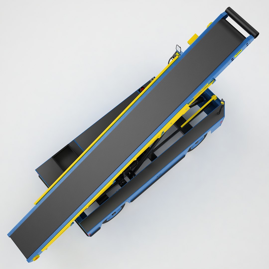 3ds max tug 660 https://p.turbosquid.com/ts-thumb/LY/Y2yO0p/gQp5Jm65/tugmodel66002_13/jpg/1437718439/1920x1080/fit_q87/108cd9c108c542cac63511ac752a33654bd8894e/tugmodel66002_13.jpg
