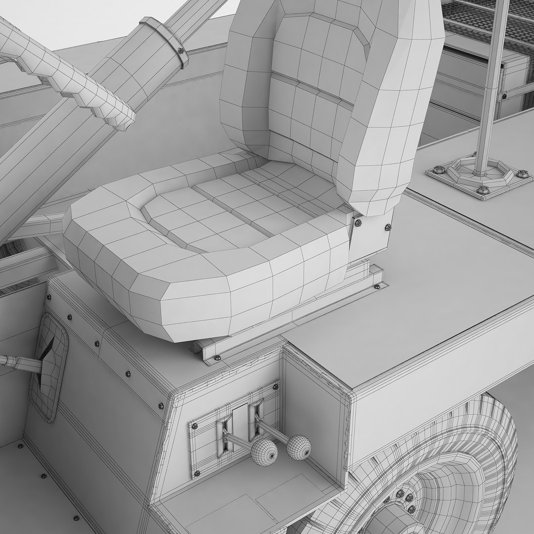 3ds max tug 660 https://p.turbosquid.com/ts-thumb/LY/Y2yO0p/h7WdiRre/tugmodel66002_38/jpg/1437719167/1920x1080/fit_q87/81933bf010fed25c700d338450de0d607ccabf70/tugmodel66002_38.jpg