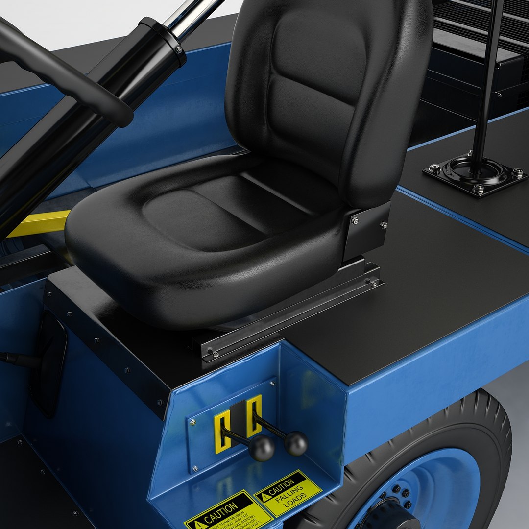 3ds max tug 660 https://p.turbosquid.com/ts-thumb/LY/Y2yO0p/hSD5P5lK/tugmodel66002_37/jpg/1437719142/1920x1080/fit_q87/979a7fa64ddbc00dc380373b5cc5ca84cf445c66/tugmodel66002_37.jpg