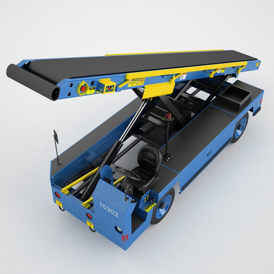 3ds max tug 660 https://p.turbosquid.com/ts-thumb/LY/Y2yO0p/jUtlzzlU/tugmodel66002_09/jpg/1437718332/1920x1080/fit_q87/c9c3905874053408205bd7fb4ecc238c88de03eb/tugmodel66002_09.jpg