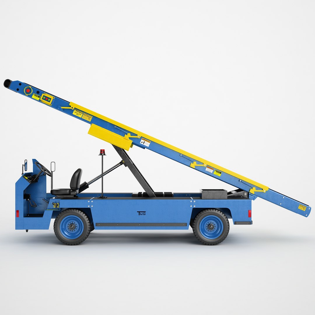 3ds max tug 660 https://p.turbosquid.com/ts-thumb/LY/Y2yO0p/jxV7CYuO/tugmodel66002_07/jpg/1437718282/1920x1080/fit_q87/aa37b75d3e6efbbd870b4e9d9e53e4ad13e9e70f/tugmodel66002_07.jpg