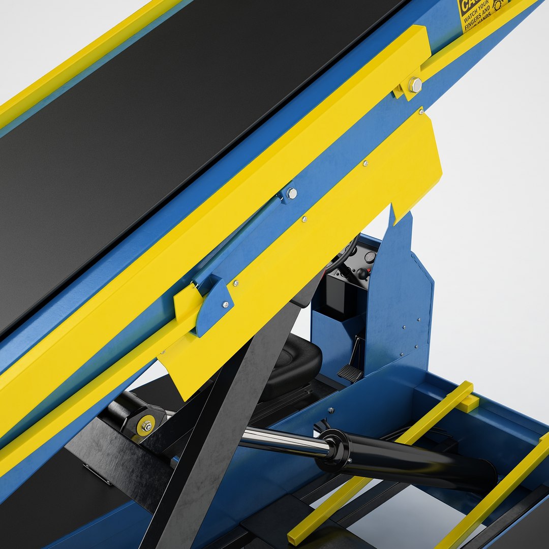 3ds max tug 660 https://p.turbosquid.com/ts-thumb/LY/Y2yO0p/kBjq92SZ/tugmodel66002_47/jpg/1437719438/1920x1080/fit_q87/3cdf93d15a706bcc07c513b254faa019ed2707c6/tugmodel66002_47.jpg