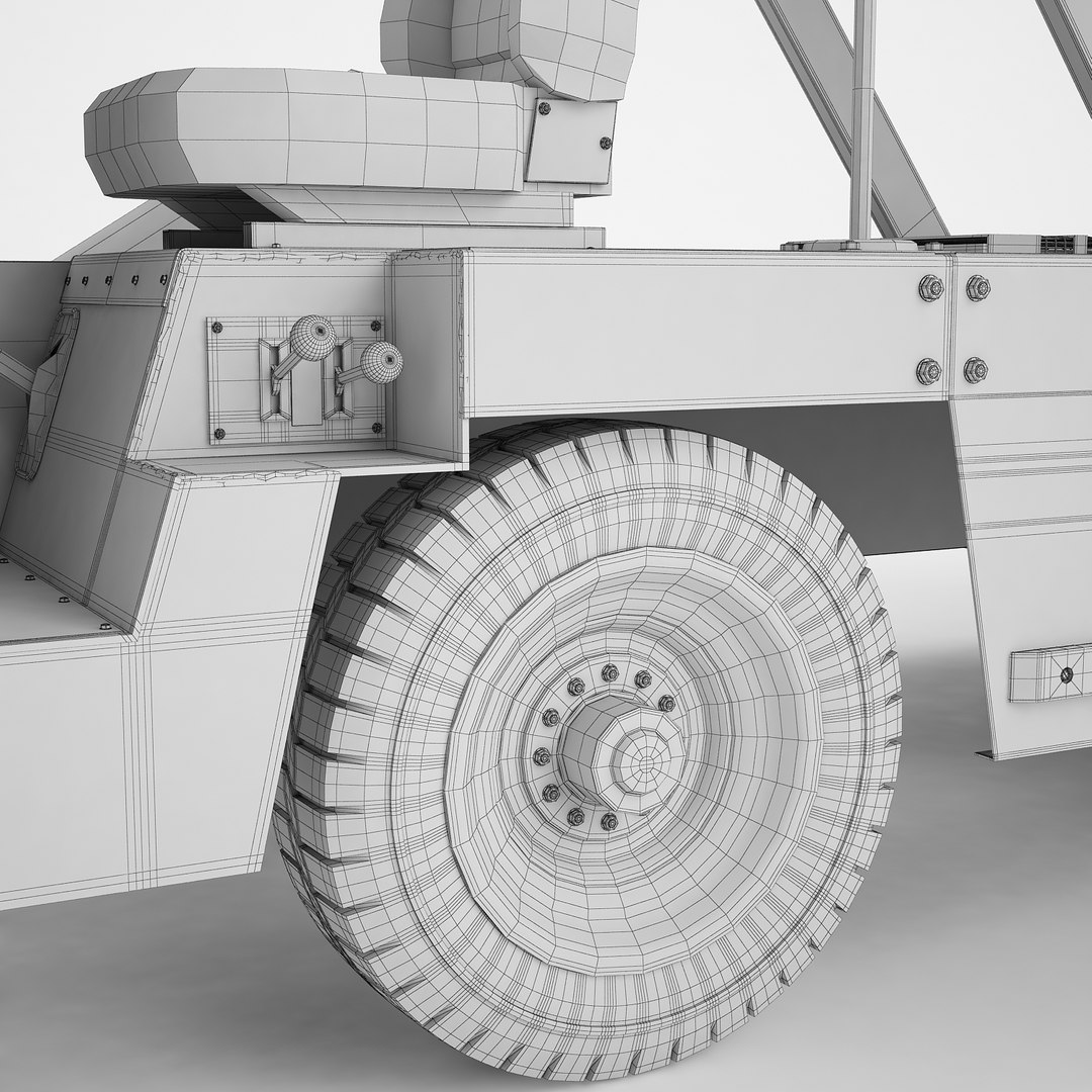 3ds max tug 660 https://p.turbosquid.com/ts-thumb/LY/Y2yO0p/nQzN8KfM/tugmodel66002_40/jpg/1437719227/1920x1080/fit_q87/c06da5a6ecc990905bd3fac333c29f8b3d4ab074/tugmodel66002_40.jpg