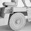 TUG Model 660 02