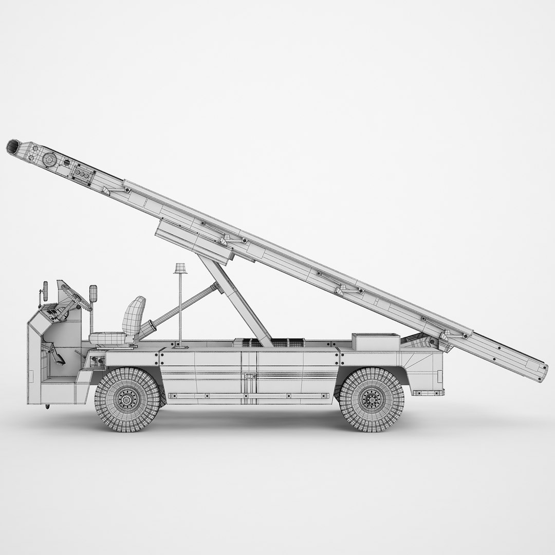 3ds max tug 660 https://p.turbosquid.com/ts-thumb/LY/Y2yO0p/oCbp1sSb/tugmodel66002_08/jpg/1437718302/1920x1080/fit_q87/d0d88732d67a5231f8c4ca5d45fe64e0f63add51/tugmodel66002_08.jpg