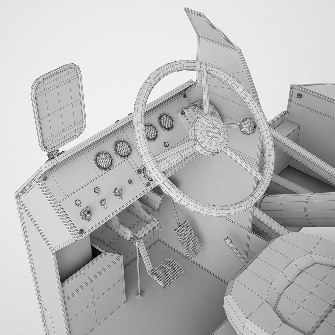 3ds max tug 660 https://p.turbosquid.com/ts-thumb/LY/Y2yO0p/oJDJosIO/tugmodel66002_36/jpg/1437719107/1920x1080/fit_q87/93830e4ef4593c7a201d3285cf56b637d3473daf/tugmodel66002_36.jpg