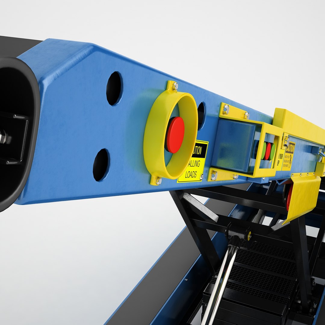 3ds max tug 660 https://p.turbosquid.com/ts-thumb/LY/Y2yO0p/otwZsrHh/tugmodel66002_43/jpg/1437719305/1920x1080/fit_q87/563a026b70bbd0b0faa705fb326701e09a297d6b/tugmodel66002_43.jpg