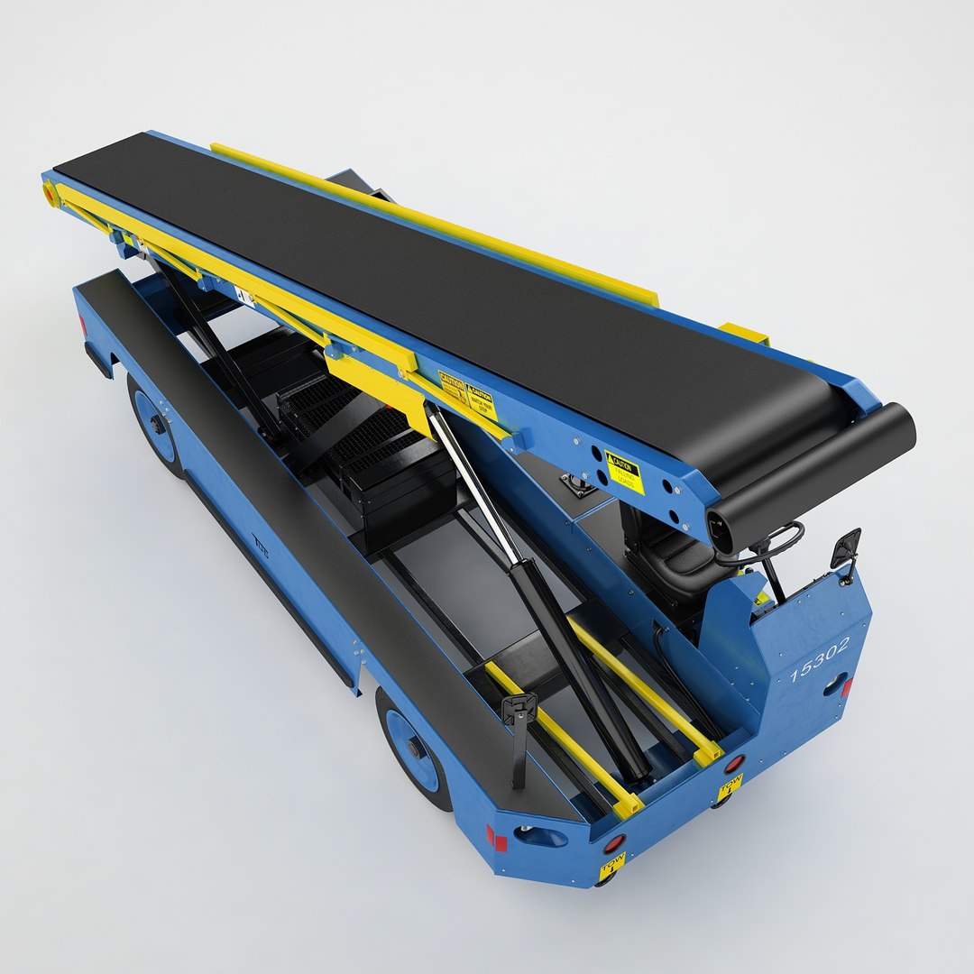3ds max tug 660 https://p.turbosquid.com/ts-thumb/LY/Y2yO0p/pczujZmz/tugmodel66002_15/jpg/1437718498/1920x1080/fit_q87/94e4e9bf8a48900f22b3bc4a593139ac590814bb/tugmodel66002_15.jpg