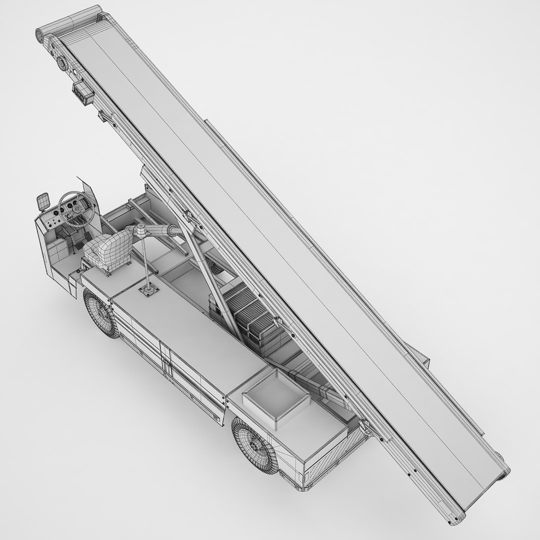 3ds max tug 660 https://p.turbosquid.com/ts-thumb/LY/Y2yO0p/rYPCsDM3/tugmodel66002_12/jpg/1437718412/1920x1080/fit_q87/072f605579d75822f47fe2a5c23d19108747e24e/tugmodel66002_12.jpg