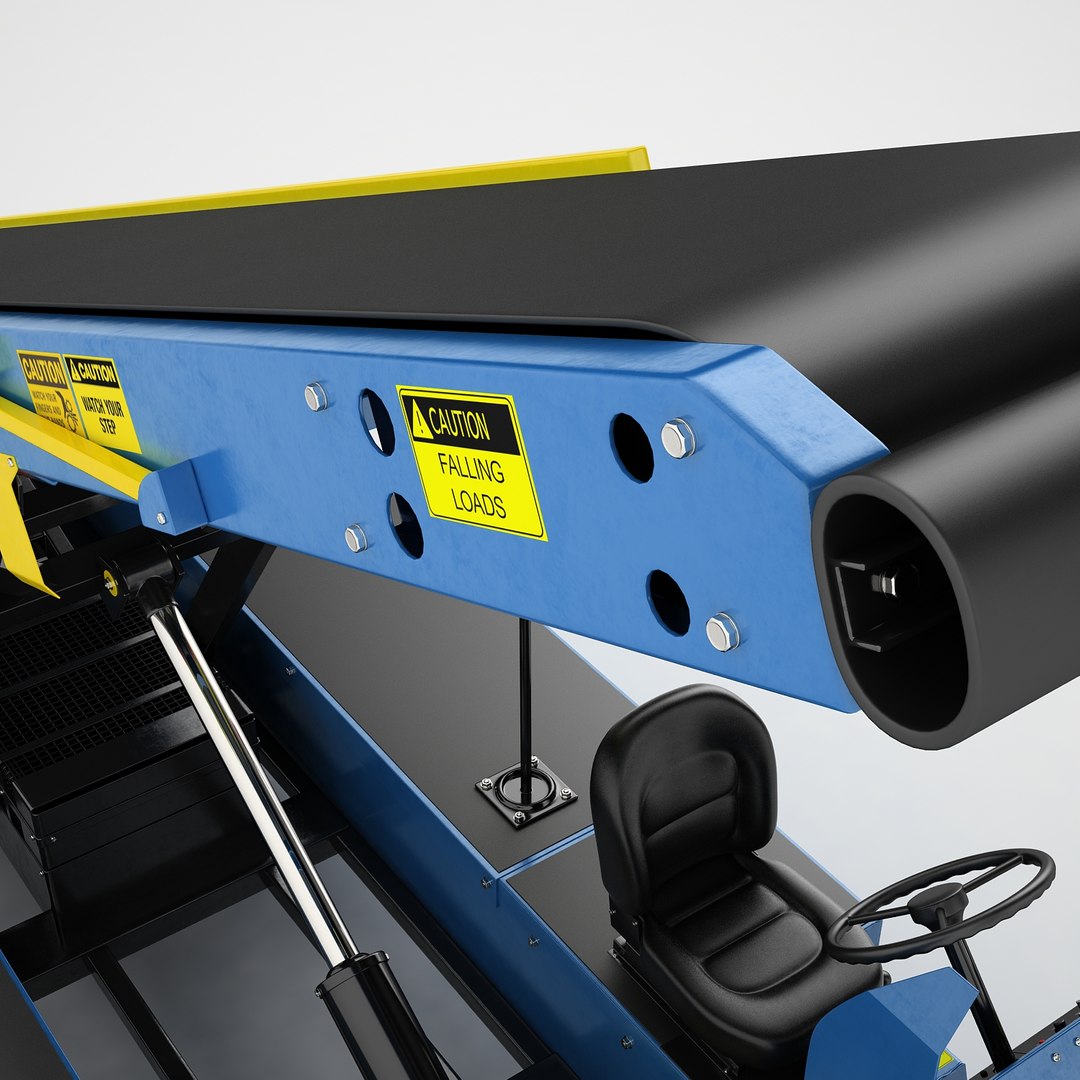 3ds max tug 660 https://p.turbosquid.com/ts-thumb/LY/Y2yO0p/xZIl4XcG/tugmodel66002_45/jpg/1437719376/1920x1080/fit_q87/e05dd293dda37f9c8b4a667c028285125feec5dc/tugmodel66002_45.jpg
