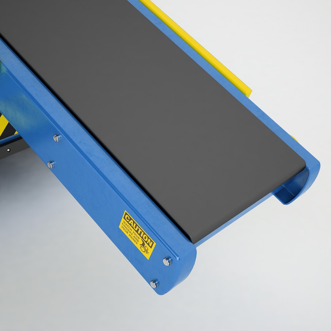 3ds max tug 660 https://p.turbosquid.com/ts-thumb/LY/Y2yO0p/yKEBfLhv/tugmodel66002_29/jpg/1437718900/1920x1080/fit_q87/58042f39f51328676a3f43669834a688118320ca/tugmodel66002_29.jpg