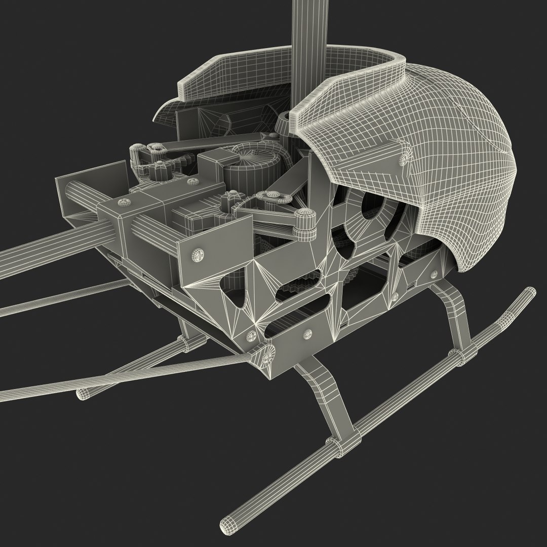 3d model utmost mini helicopter https://p.turbosquid.com/ts-thumb/LY/YSDjWX/Md2bxX7e/mini_helicopter_utmost_029/jpg/1359466384/1920x1080/fit_q87/61401ca985960250a07e08c816ebea7ae1bc9bd4/mini_helicopter_utmost_029.jpg