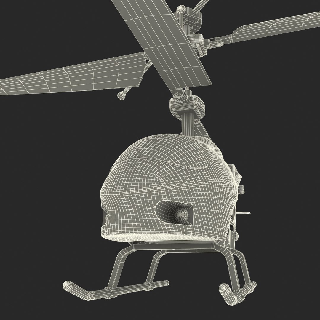 3d model utmost mini helicopter https://p.turbosquid.com/ts-thumb/LY/YSDjWX/zNE5dkyK/mini_helicopter_utmost_030/jpg/1359466386/1920x1080/fit_q87/b102131b82847a9c86594aba741f6ff6dc5ba2d3/mini_helicopter_utmost_030.jpg