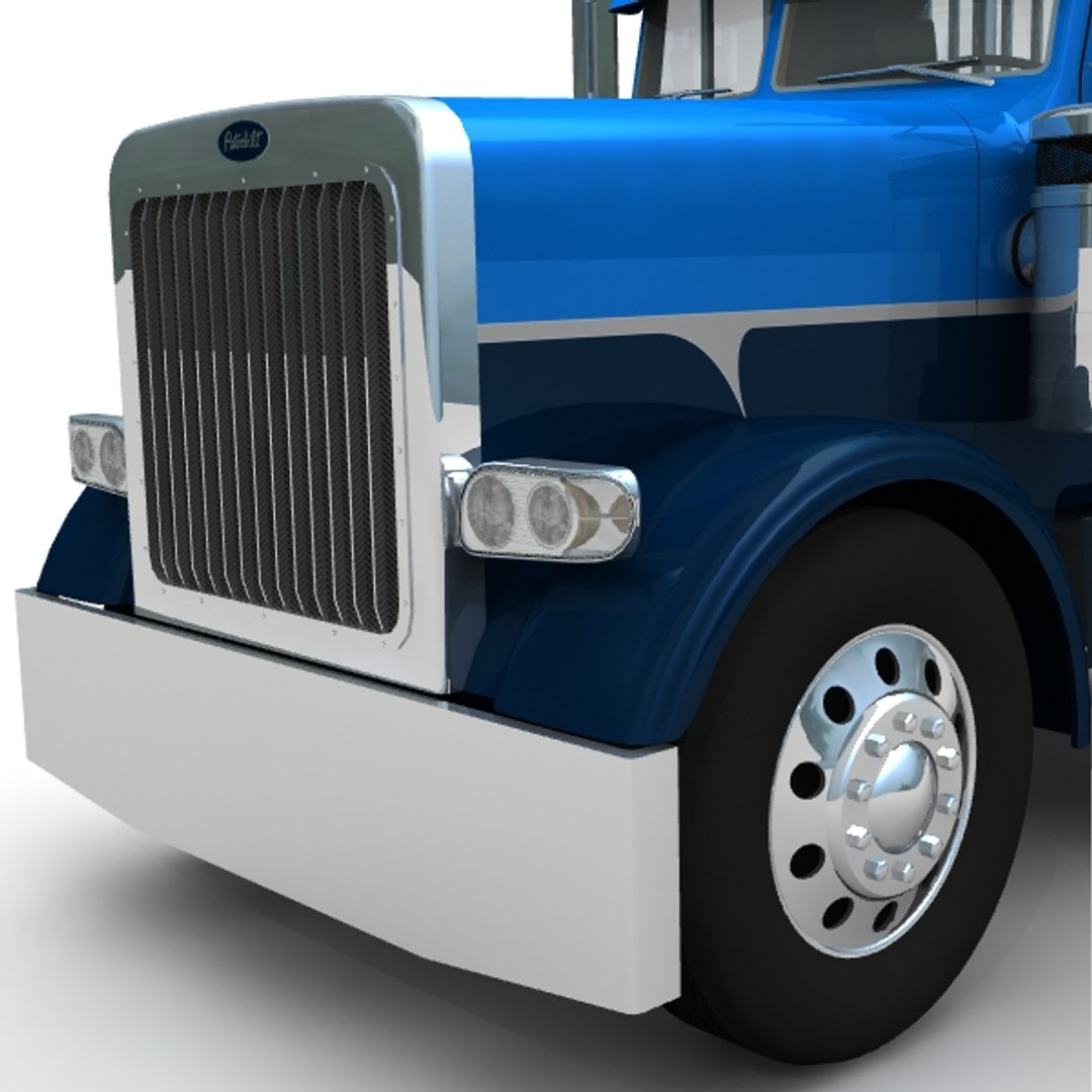 pete 388 daycab 3d model https://p.turbosquid.com/ts-thumb/LY/ZhJXD2/5QF7zl4N/truck004/jpg/1292486718/1920x1080/fit_q87/0a1bef0cf98feab6417d47bff11904f56facef80/truck004.jpg